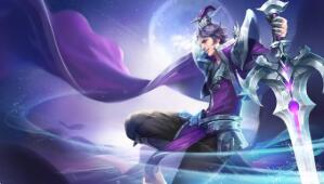 和平精英赛季宝箱更换全指南：进阶玩家必读技巧