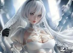 和平精英火箭少女要多少——资深玩家教你算清这笔账