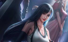 <strong>我的世界彩虹羊指令大全，轻松召唤七彩魔法羊</strong>