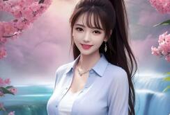 我的世界无限隐身指令：实现永续隐身的工程指南